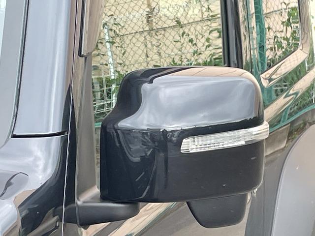 ジムニーシエラ JC ワンオーナー 4WD ストラーダナビ フルセグTV CD/DVD再生 衝突軽減ブレーキ ヒルディセントコントロール デュアルセンサーブレーキサポート クルーズコントロール ETC ステアリングスイッチ(77枚目)