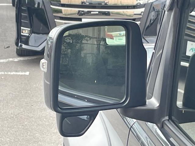 ジムニーシエラ JC ワンオーナー 4WD ストラーダナビ フルセグTV CD/DVD再生 衝突軽減ブレーキ ヒルディセントコントロール デュアルセンサーブレーキサポート クルーズコントロール ETC ステアリングスイッチ(78枚目)