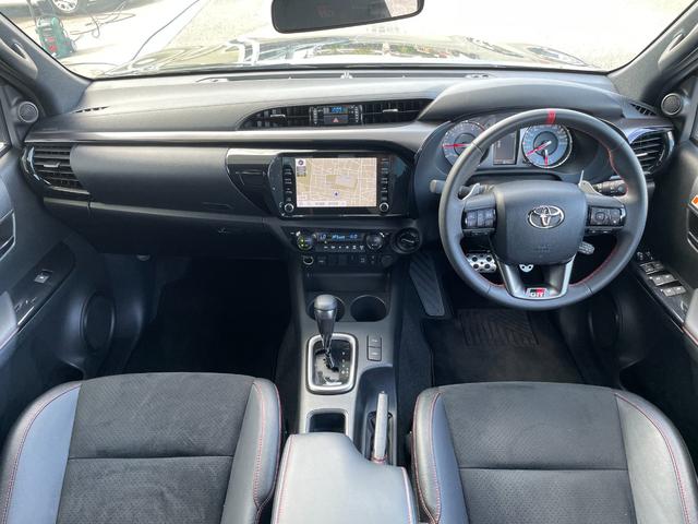 ◆ワンオーナー◆４ＷＤ◆パノラミックビュー◆純正コネクトナビ◆パワーシート◆追従クルーズ◆ＥＴＣ◆プリクラッシュセーフティ◆レーンディパーチャー◆ダウンヒルアシストコントロール◆純正アルミホイール