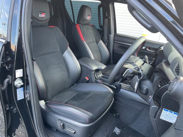 ◆【運転席】『運転席周辺』の画像になります。写真の内容に関してご不明点、ご質問等がございましたらお気軽にガリバー店舗までお問い合わせください。