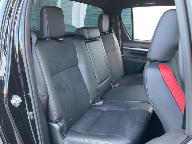 ◆【後部座席】『後部座席周辺』の画像になります。写真の内容に関してご不明点、ご質問等がございましたらお気軽にガリバー店舗までお問い合わせください。