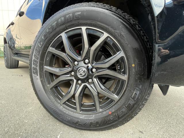 【注】ガリバー瑞穂店は「トイザらス・ベビーザらスさん」のすぐ隣り。「ジョイフルホンダ瑞穂店さん」の道路を挟んだ目の前です！みなさまのお車選びのお手伝いをさせてください！