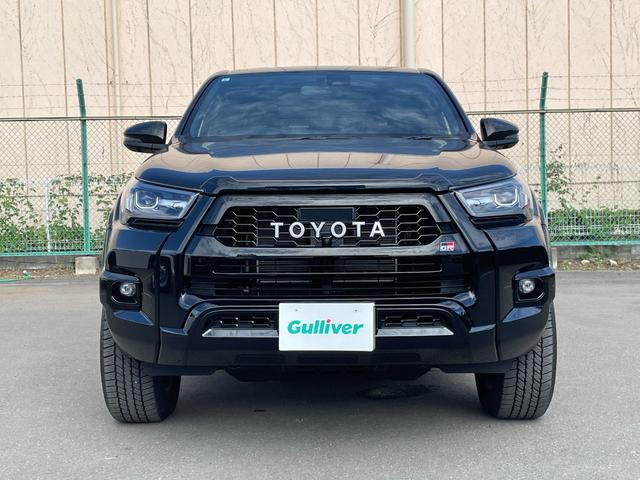 ◆グー・グーネット・Ｇｏｏ・Ｇｏｏｎｅｔのお車探しは当店にお任せください！八王子市、町田市、青梅市、立川市、西東京市、世田谷区、杉並区、練馬区などにお住いのお客様のご来店をお待ちしております！！