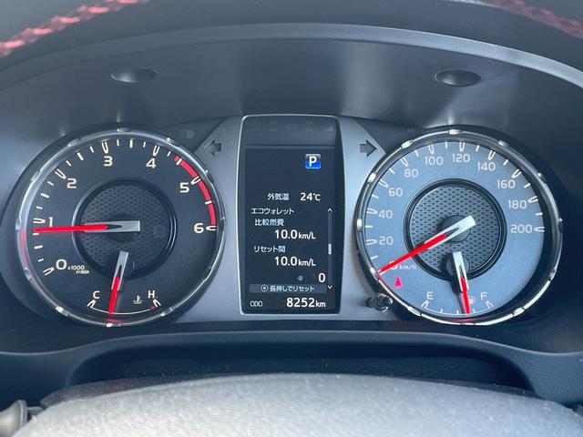 【注】ガリバー瑞穂店は「トイザらス・ベビーザらスさん」のすぐ隣り。「ジョイフルホンダ瑞穂店さん」の道路を挟んだ目の前です！みなさまのお車選びのお手伝いをさせてください！