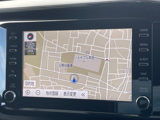 ◆グー・グーネット・Ｇｏｏ・Ｇｏｏｎｅｔのお車探しは当店にお任せください！八王子市、町田市、青梅市、立川市、西東京市、世田谷区、杉並区、練馬区などにお住いのお客様のご来店をお待ちしております！！