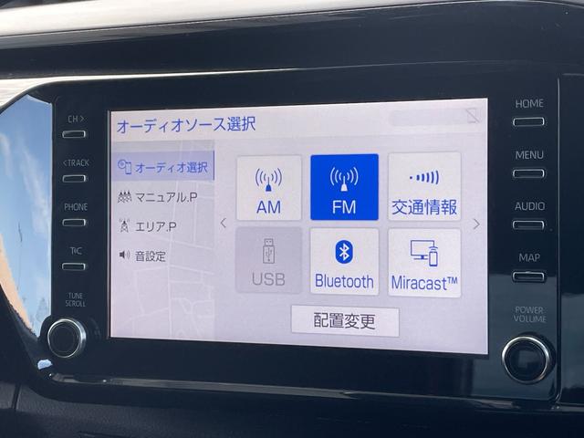 【注】ガリバー瑞穂店は「トイザらス・ベビーザらスさん」のすぐ隣り。「ジョイフルホンダ瑞穂店さん」の道路を挟んだ目の前です！みなさまのお車選びのお手伝いをさせてください！