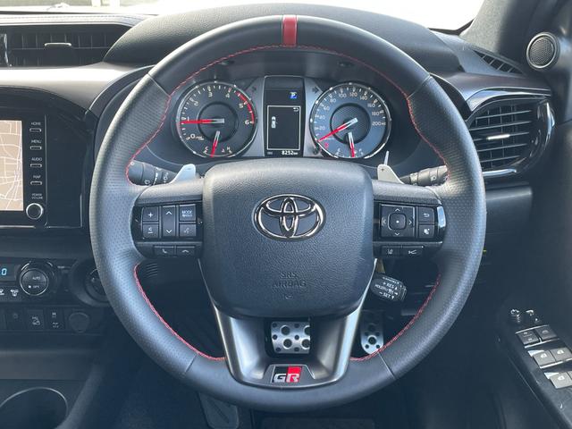 ◆グー・グーネット・Ｇｏｏ・Ｇｏｏｎｅｔのお車探しは当店にお任せください！八王子市、町田市、青梅市、立川市、西東京市、世田谷区、杉並区、練馬区などにお住いのお客様のご来店をお待ちしております！！