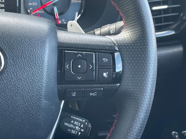 【注】ガリバー瑞穂店は「トイザらス・ベビーザらスさん」のすぐ隣り。「ジョイフルホンダ瑞穂店さん」の道路を挟んだ目の前です！みなさまのお車選びのお手伝いをさせてください！