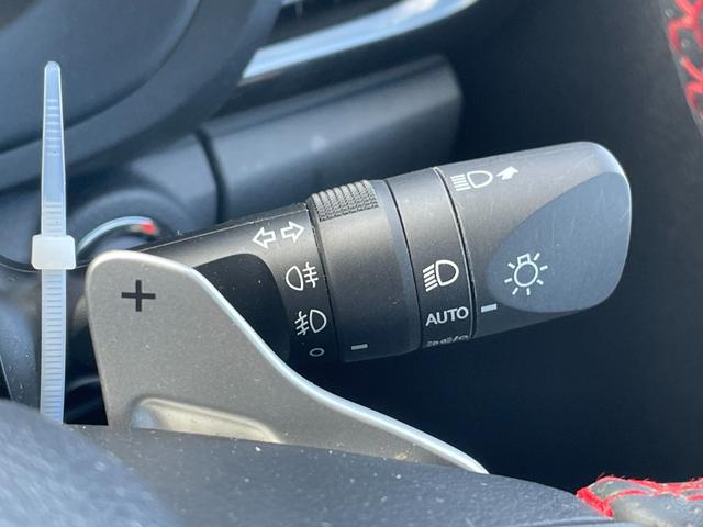 【注】ガリバー瑞穂店は「トイザらス・ベビーザらスさん」のすぐ隣り。「ジョイフルホンダ瑞穂店さん」の道路を挟んだ目の前です！みなさまのお車選びのお手伝いをさせてください！