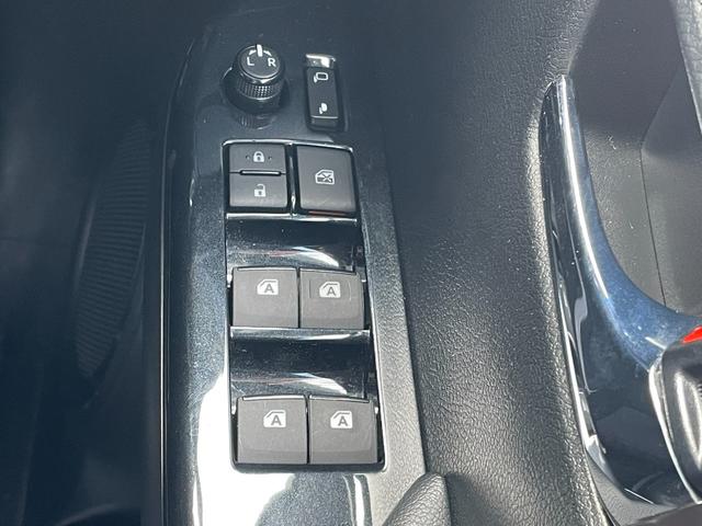 ◆グー・グーネット・Ｇｏｏ・Ｇｏｏｎｅｔのお車探しは当店にお任せください！八王子市、町田市、青梅市、立川市、西東京市、世田谷区、杉並区、練馬区などにお住いのお客様のご来店をお待ちしております！！