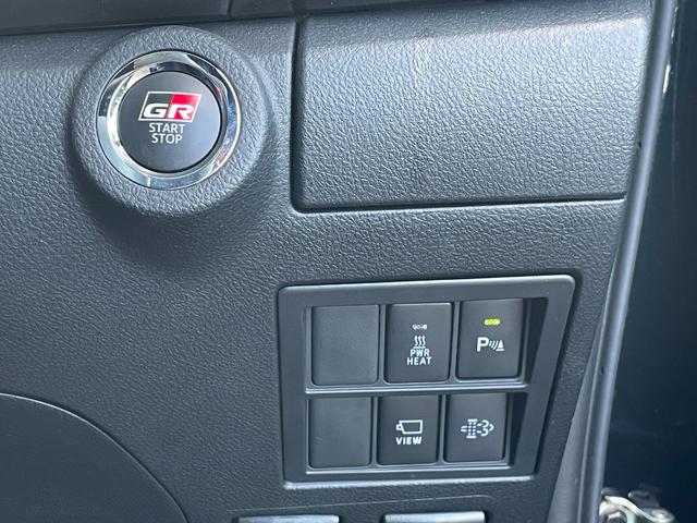 【注】ガリバー瑞穂店は「トイザらス・ベビーザらスさん」のすぐ隣り。「ジョイフルホンダ瑞穂店さん」の道路を挟んだ目の前です！みなさまのお車選びのお手伝いをさせてください！