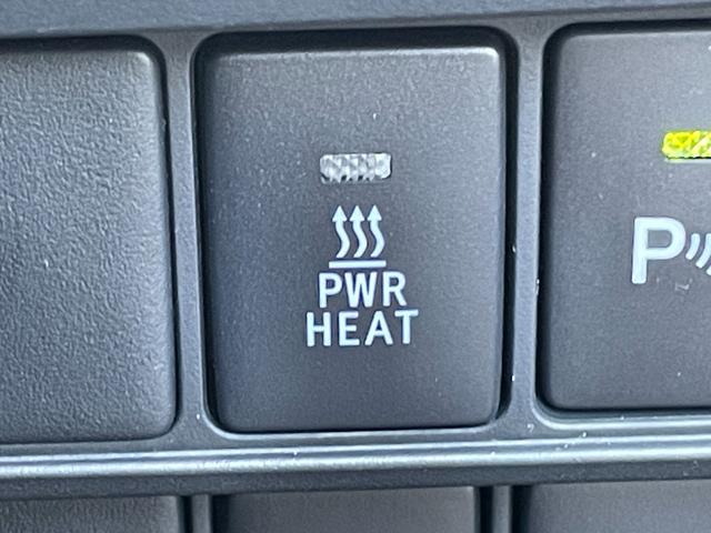 ◆グー・グーネット・Ｇｏｏ・Ｇｏｏｎｅｔのお車探しは当店にお任せください！八王子市、町田市、青梅市、立川市、西東京市、世田谷区、杉並区、練馬区などにお住いのお客様のご来店をお待ちしております！！