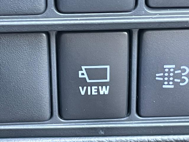 【注】ガリバー瑞穂店は「トイザらス・ベビーザらスさん」のすぐ隣り。「ジョイフルホンダ瑞穂店さん」の道路を挟んだ目の前です！みなさまのお車選びのお手伝いをさせてください！