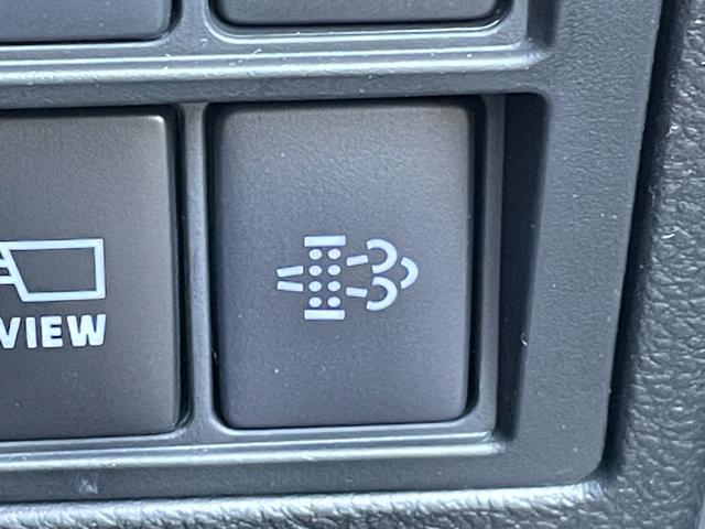 ◆グー・グーネット・Ｇｏｏ・Ｇｏｏｎｅｔのお車探しは当店にお任せください！八王子市、町田市、青梅市、立川市、西東京市、世田谷区、杉並区、練馬区などにお住いのお客様のご来店をお待ちしております！！