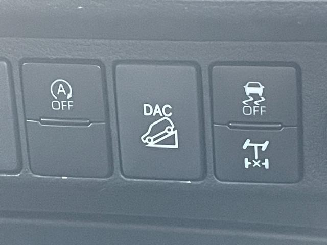 ◆グー・グーネット・Ｇｏｏ・Ｇｏｏｎｅｔのお車探しは当店にお任せください！八王子市、町田市、青梅市、立川市、西東京市、世田谷区、杉並区、練馬区などにお住いのお客様のご来店をお待ちしております！！