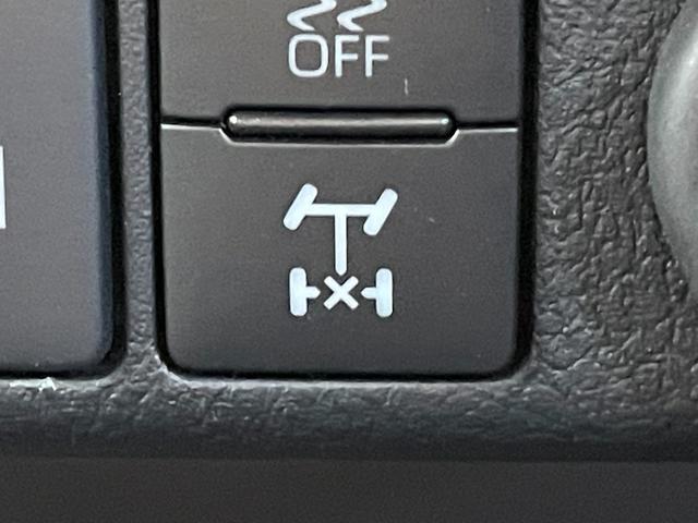 ◆グー・グーネット・Ｇｏｏ・Ｇｏｏｎｅｔのお車探しは当店にお任せください！八王子市、町田市、青梅市、立川市、西東京市、世田谷区、杉並区、練馬区などにお住いのお客様のご来店をお待ちしております！！