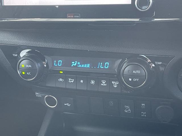 【注】ガリバー瑞穂店は「トイザらス・ベビーザらスさん」のすぐ隣り。「ジョイフルホンダ瑞穂店さん」の道路を挟んだ目の前です！みなさまのお車選びのお手伝いをさせてください！