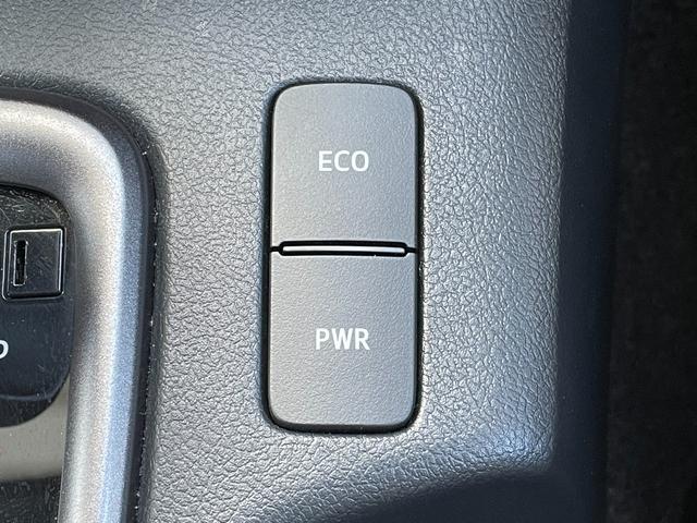 ◆グー・グーネット・Ｇｏｏ・Ｇｏｏｎｅｔのお車探しは当店にお任せください！八王子市、町田市、青梅市、立川市、西東京市、世田谷区、杉並区、練馬区などにお住いのお客様のご来店をお待ちしております！！