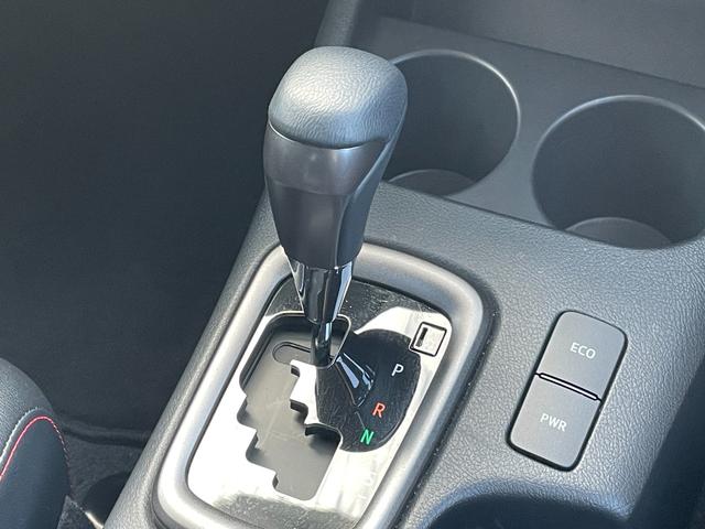 【注】ガリバー瑞穂店は「トイザらス・ベビーザらスさん」のすぐ隣り。「ジョイフルホンダ瑞穂店さん」の道路を挟んだ目の前です！みなさまのお車選びのお手伝いをさせてください！