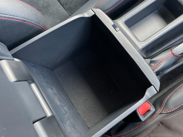 ◆グー・グーネット・Ｇｏｏ・Ｇｏｏｎｅｔのお車探しは当店にお任せください！八王子市、町田市、青梅市、立川市、西東京市、世田谷区、杉並区、練馬区などにお住いのお客様のご来店をお待ちしております！！