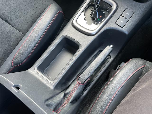 【注】ガリバー瑞穂店は「トイザらス・ベビーザらスさん」のすぐ隣り。「ジョイフルホンダ瑞穂店さん」の道路を挟んだ目の前です！みなさまのお車選びのお手伝いをさせてください！