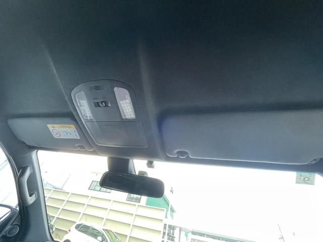 ◆グー・グーネット・Ｇｏｏ・Ｇｏｏｎｅｔのお車探しは当店にお任せください！八王子市、町田市、青梅市、立川市、西東京市、世田谷区、杉並区、練馬区などにお住いのお客様のご来店をお待ちしております！！