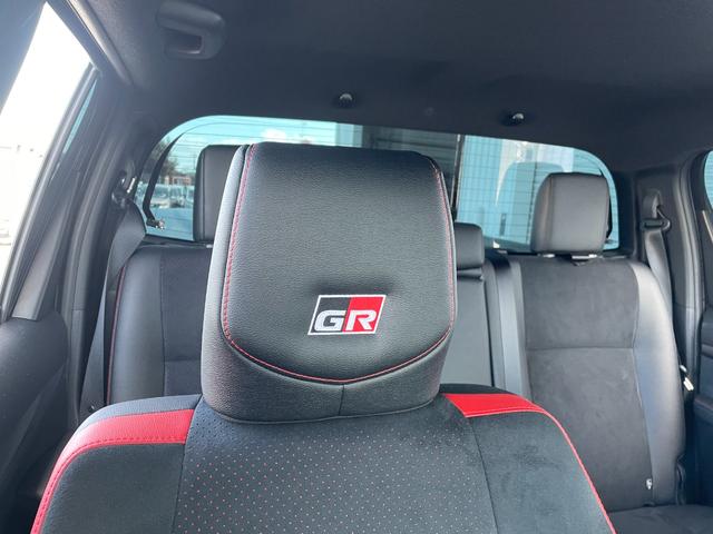 ◆グー・グーネット・Ｇｏｏ・Ｇｏｏｎｅｔのお車探しは当店にお任せください！八王子市、町田市、青梅市、立川市、西東京市、世田谷区、杉並区、練馬区などにお住いのお客様のご来店をお待ちしております！！