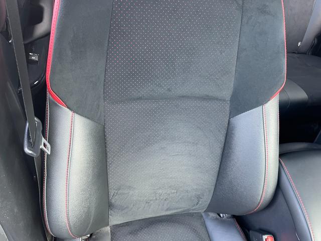 【注】ガリバー瑞穂店は「トイザらス・ベビーザらスさん」のすぐ隣り。「ジョイフルホンダ瑞穂店さん」の道路を挟んだ目の前です！みなさまのお車選びのお手伝いをさせてください！