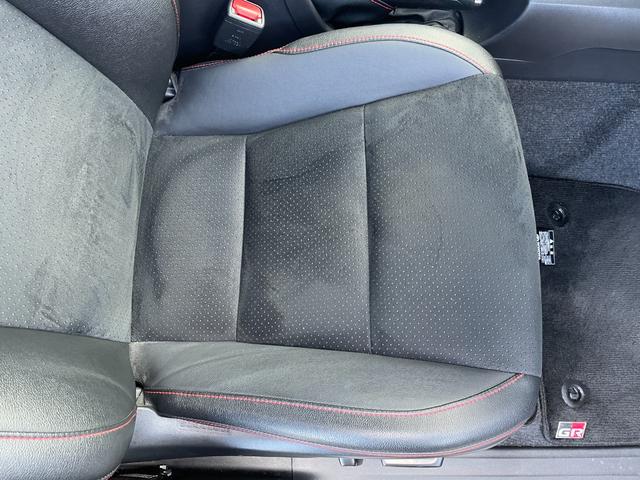 ◆グー・グーネット・Ｇｏｏ・Ｇｏｏｎｅｔのお車探しは当店にお任せください！八王子市、町田市、青梅市、立川市、西東京市、世田谷区、杉並区、練馬区などにお住いのお客様のご来店をお待ちしております！！