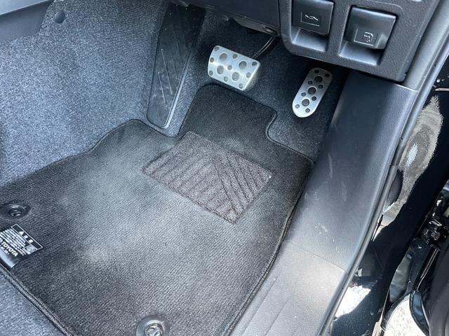 【注】ガリバー瑞穂店は「トイザらス・ベビーザらスさん」のすぐ隣り。「ジョイフルホンダ瑞穂店さん」の道路を挟んだ目の前です！みなさまのお車選びのお手伝いをさせてください！