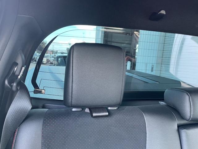 ◆グー・グーネット・Ｇｏｏ・Ｇｏｏｎｅｔのお車探しは当店にお任せください！八王子市、町田市、青梅市、立川市、西東京市、世田谷区、杉並区、練馬区などにお住いのお客様のご来店をお待ちしております！！