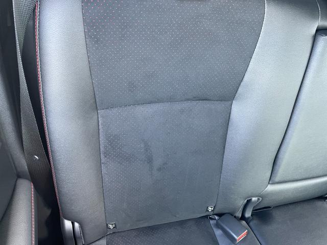 【注】ガリバー瑞穂店は「トイザらス・ベビーザらスさん」のすぐ隣り。「ジョイフルホンダ瑞穂店さん」の道路を挟んだ目の前です！みなさまのお車選びのお手伝いをさせてください！