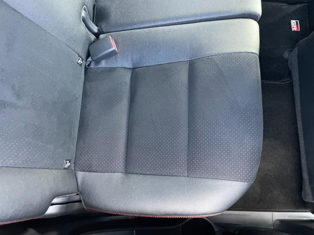 ◆グー・グーネット・Ｇｏｏ・Ｇｏｏｎｅｔのお車探しは当店にお任せください！八王子市、町田市、青梅市、立川市、西東京市、世田谷区、杉並区、練馬区などにお住いのお客様のご来店をお待ちしております！！