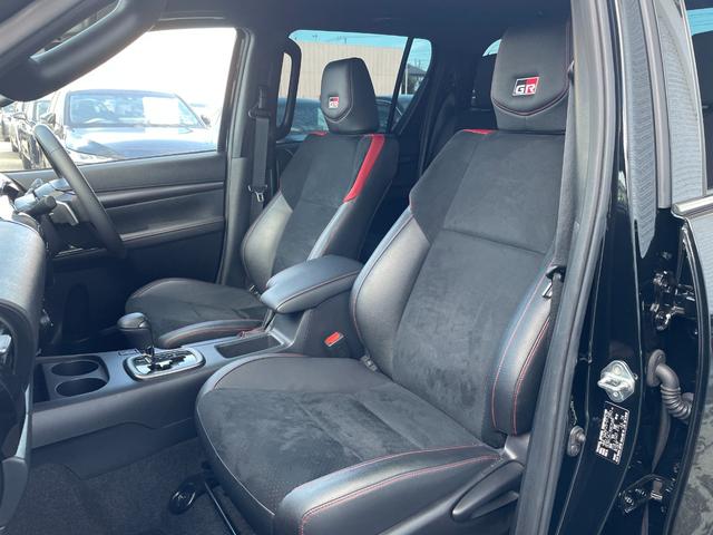 【注】ガリバー瑞穂店は「トイザらス・ベビーザらスさん」のすぐ隣り。「ジョイフルホンダ瑞穂店さん」の道路を挟んだ目の前です！みなさまのお車選びのお手伝いをさせてください！