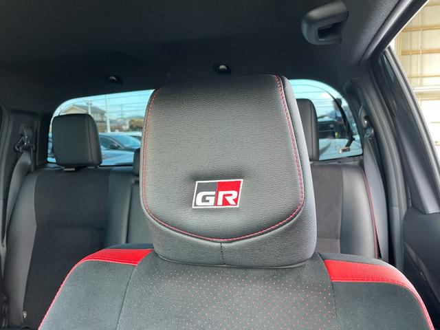 ◆グー・グーネット・Ｇｏｏ・Ｇｏｏｎｅｔのお車探しは当店にお任せください！八王子市、町田市、青梅市、立川市、西東京市、世田谷区、杉並区、練馬区などにお住いのお客様のご来店をお待ちしております！！