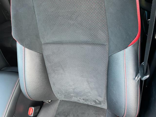 【注】ガリバー瑞穂店は「トイザらス・ベビーザらスさん」のすぐ隣り。「ジョイフルホンダ瑞穂店さん」の道路を挟んだ目の前です！みなさまのお車選びのお手伝いをさせてください！