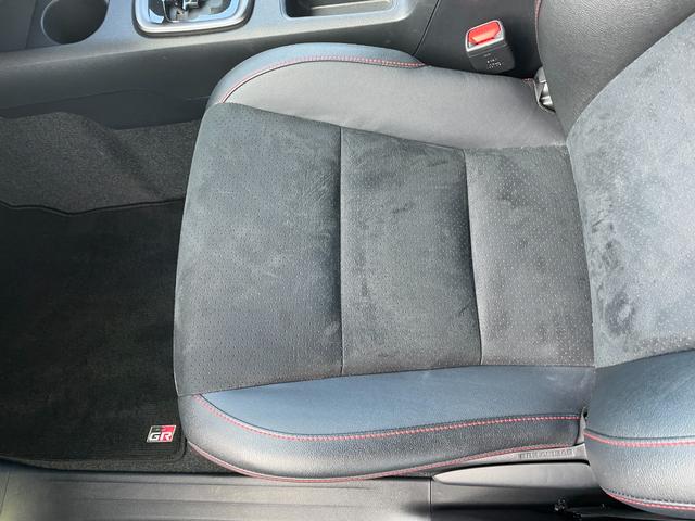 ◆グー・グーネット・Ｇｏｏ・Ｇｏｏｎｅｔのお車探しは当店にお任せください！八王子市、町田市、青梅市、立川市、西東京市、世田谷区、杉並区、練馬区などにお住いのお客様のご来店をお待ちしております！！