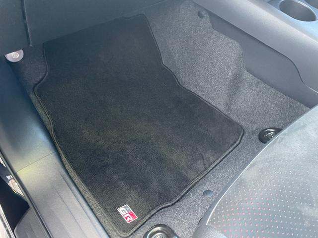 【注】ガリバー瑞穂店は「トイザらス・ベビーザらスさん」のすぐ隣り。「ジョイフルホンダ瑞穂店さん」の道路を挟んだ目の前です！みなさまのお車選びのお手伝いをさせてください！