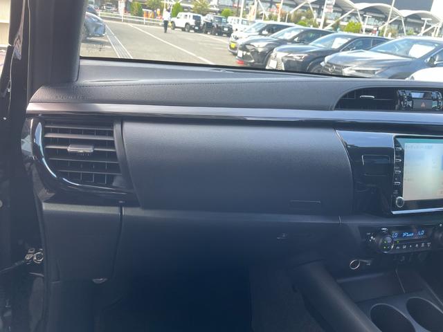 ◆グー・グーネット・Ｇｏｏ・Ｇｏｏｎｅｔのお車探しは当店にお任せください！八王子市、町田市、青梅市、立川市、西東京市、世田谷区、杉並区、練馬区などにお住いのお客様のご来店をお待ちしております！！