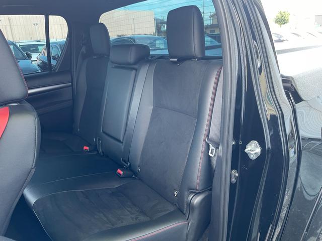 【注】ガリバー瑞穂店は「トイザらス・ベビーザらスさん」のすぐ隣り。「ジョイフルホンダ瑞穂店さん」の道路を挟んだ目の前です！みなさまのお車選びのお手伝いをさせてください！