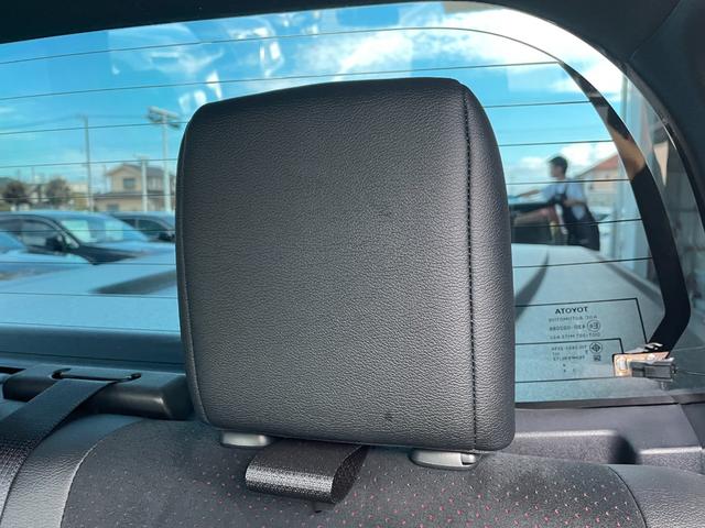 ◆グー・グーネット・Ｇｏｏ・Ｇｏｏｎｅｔのお車探しは当店にお任せください！八王子市、町田市、青梅市、立川市、西東京市、世田谷区、杉並区、練馬区などにお住いのお客様のご来店をお待ちしております！！