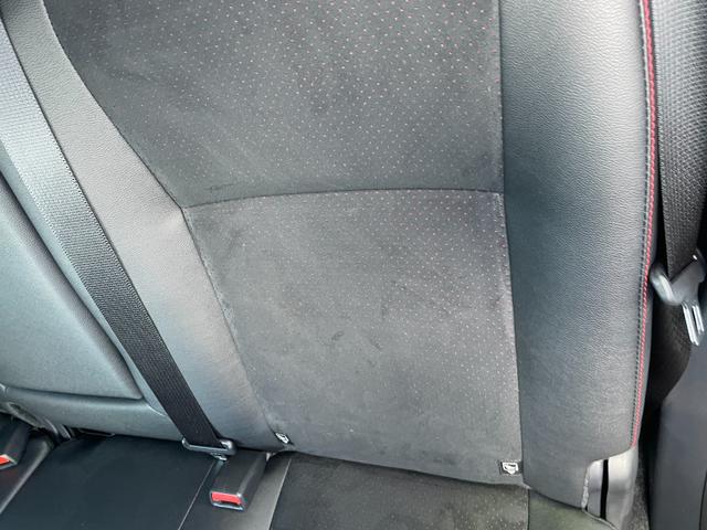 【注】ガリバー瑞穂店は「トイザらス・ベビーザらスさん」のすぐ隣り。「ジョイフルホンダ瑞穂店さん」の道路を挟んだ目の前です！みなさまのお車選びのお手伝いをさせてください！