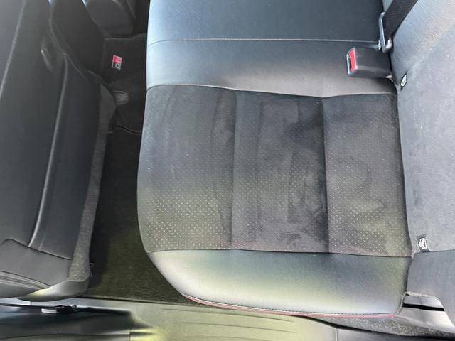 ◆グー・グーネット・Ｇｏｏ・Ｇｏｏｎｅｔのお車探しは当店にお任せください！八王子市、町田市、青梅市、立川市、西東京市、世田谷区、杉並区、練馬区などにお住いのお客様のご来店をお待ちしております！！