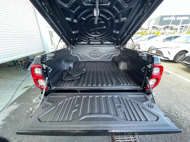 【注】ガリバー瑞穂店は「トイザらス・ベビーザらスさん」のすぐ隣り。「ジョイフルホンダ瑞穂店さん」の道路を挟んだ目の前です！みなさまのお車選びのお手伝いをさせてください！