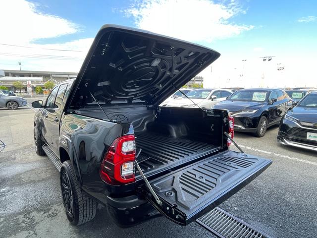 ◆グー・グーネット・Ｇｏｏ・Ｇｏｏｎｅｔのお車探しは当店にお任せください！八王子市、町田市、青梅市、立川市、西東京市、世田谷区、杉並区、練馬区などにお住いのお客様のご来店をお待ちしております！！