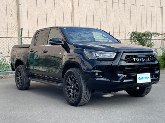 ◆グー・グーネット・Ｇｏｏ・Ｇｏｏｎｅｔのお車探しは当店にお任せください！八王子市、町田市、青梅市、立川市、西東京市、世田谷区、杉並区、練馬区などにお住いのお客様のご来店をお待ちしております！！