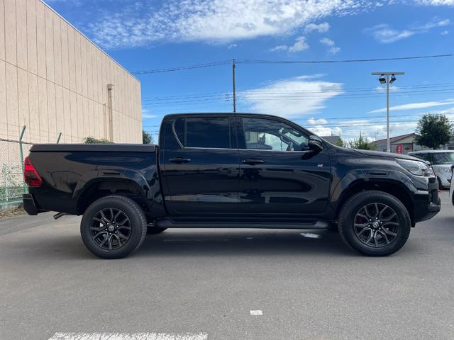 【注】ガリバー瑞穂店は「トイザらス・ベビーザらスさん」のすぐ隣り。「ジョイフルホンダ瑞穂店さん」の道路を挟んだ目の前です！みなさまのお車選びのお手伝いをさせてください！