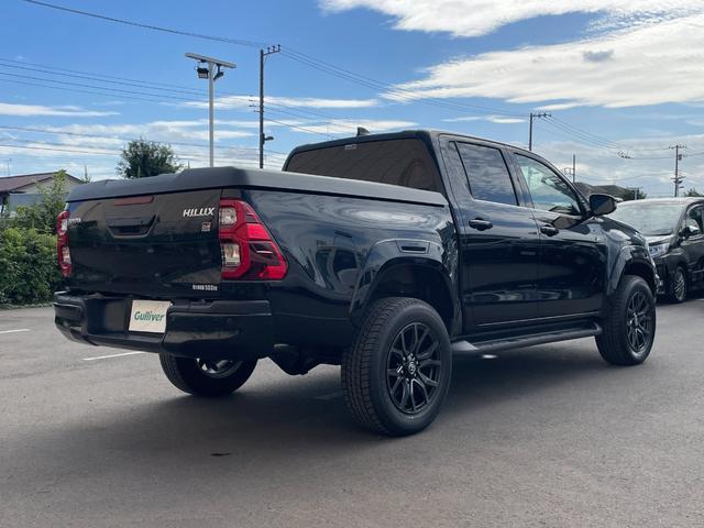 ◆グー・グーネット・Ｇｏｏ・Ｇｏｏｎｅｔのお車探しは当店にお任せください！八王子市、町田市、青梅市、立川市、西東京市、世田谷区、杉並区、練馬区などにお住いのお客様のご来店をお待ちしております！！