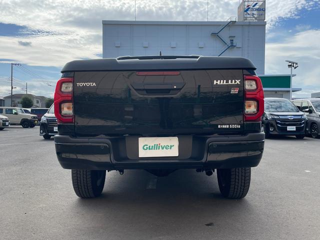 【注】ガリバー瑞穂店は「トイザらス・ベビーザらスさん」のすぐ隣り。「ジョイフルホンダ瑞穂店さん」の道路を挟んだ目の前です！みなさまのお車選びのお手伝いをさせてください！