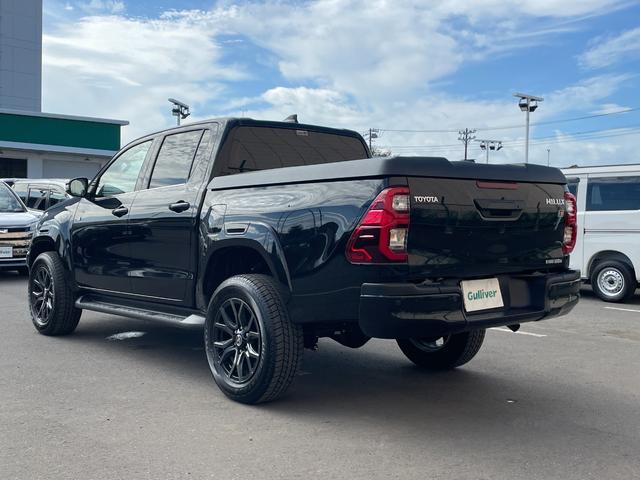 ◆グー・グーネット・Ｇｏｏ・Ｇｏｏｎｅｔのお車探しは当店にお任せください！八王子市、町田市、青梅市、立川市、西東京市、世田谷区、杉並区、練馬区などにお住いのお客様のご来店をお待ちしております！！